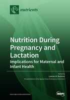 Nutrition_During_Pregnancy_and_Lactation.jpg