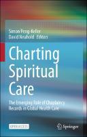 Charting Spiritual Care-cover.jpg