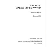 Finacing marine conservation.jpg