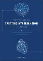 Perspectives on treating hypertension in old age.jpg