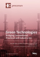 Green_Technologies.jpg