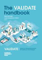 15. Cover The Validate Handbook.jpg