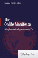 The Onlife Manifesto.jpg