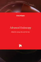 advanced endoscopy.jpg