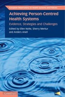 Achieving Person-Centred Health Systems.jpg