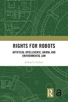 RIGHTS FOR ROBOTS_cover.jpg