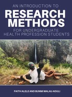 Research-Methods-1-350x467.jpg