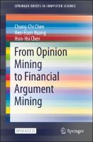 From Opinion Mining to Financial Argument Mining.jpg