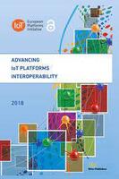 Advancing IoT Platforms Interoperability.jpg