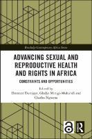 Advancing Sexual and Reproductive Health and Rights in Africa.jpg