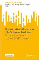 Quantitative Models in Life Science Business.jpg