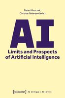 AI - Limits and Prospects.jpg