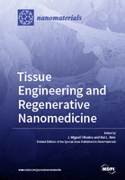 Tissue_Engineering_and_Regenerative_Nanomedicine.jpg