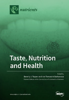 Taste_Nutrition_and_Health.jpg v1618830777.jpg