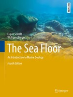 the sea floor cover.jpeg