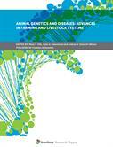 Animal Genetics and Diseases Advances in Farming and Livestock Systems.jpg