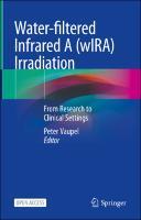 Water-filtered Infrared A (wIRA) Irradiation.jpg