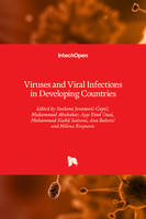 Viruses and Viral Infections in Developing Countries.jpg