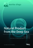 6. Natural_Product_from_the_Deep_Sea.jpg