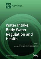 Water_Intake_Body_Water_Regulation_and_Health.jpg v1591708763.jpg