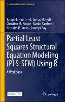 Partial Least Squares Structural Equation Modeling (PLS-SEM) Using R.jpg