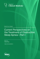 Current_Perspectives_on_the_Treatment_of_Obstructive_Sleep_Apnea__Part_I.jpg