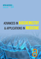 advances-in-biochemistry-and-applications-in-medicine.jpg