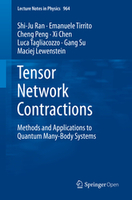 cover48.jpg