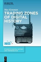 Trading Zones of Digital History.jpg