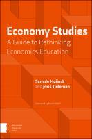 economy  studies.jpg
