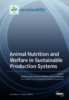 Animal_Nutrition_and_Welfare_in_Sustainable_Production_Systems.jpg