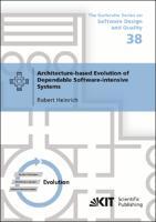 architecture-based-evolution-of-dependable-software-intensive-systems.pdf.jpg