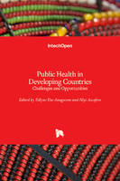 Public Health in Developing Countries