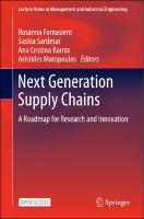 2021_Book_NextGenerationSupplyChains.pdf.jpg