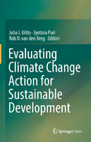 Evaluating Climate Change Action for Sustainable Development.jpg