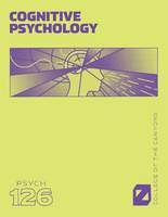 Cognitive Psychologycover.jpg