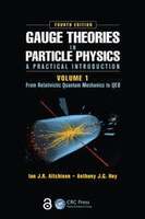 Gauge Theories in Particle Physics.jpg