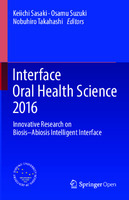 Interface Oral Health...2016.jpg