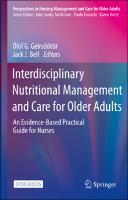 Interdisciplinary Nutritional Management and Care for Older Adults.jpg