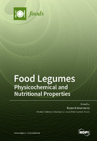 Food_Legumes_Physicochemical_and_Nutritional_Properties.jpg