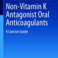 Non-Vitamin K Antagonist Oral Anticoagulants.jpg