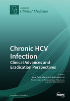 Chronic_HCV_Infection_Clinical_Advances_and_Eradication_Perspectives.jpg