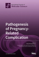 Pathogenesis_of_PregnancyRelated_Complication.jpg