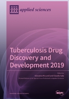 Tuberculosis Drug Discovery and Development 2019.jpg