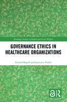 Governance Ethics in Healthcare Organizations.jpg