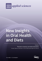 New_Insights_in_Oral_Health_and_Diets.jpg