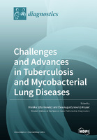 Challenges_and_Advances_in_Tuberculosis_and_Mycobacterial_Lung_Diseases.jpg