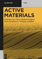 Active Materials.jpg