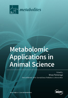 Metabolomic_Applications_in_Animal_Science.jpg