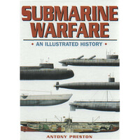 submarine warfare an illustrated history cover.jpg